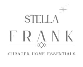 Stella Frank